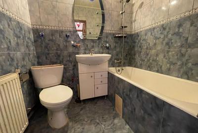 Apartament 3 Camere de Renovat cu centrala proprie - 9