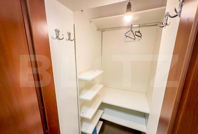 Apartament 2 camere decomandat Apartament 2 camere decomandat - 8