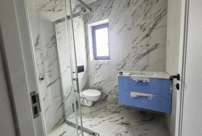 Casă cu 3 camere cu Teren 340 Mp în Uiasca - 10