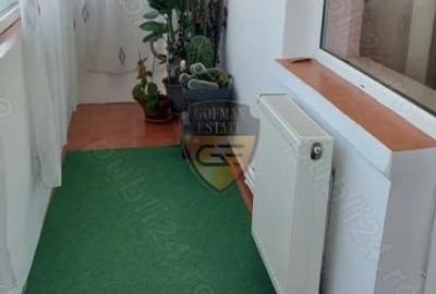 Apartament decomandat 4 camere, Inel I / Eden - 9