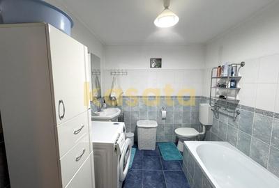 Casa 2 camere cu pivniță și pod în cartierul Bucureștii Noi - Chitila - 6