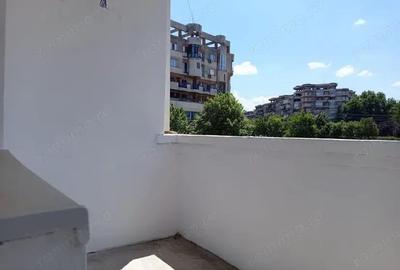 Apartament 2 camere in Deva, zona Horea-Decebal - 14