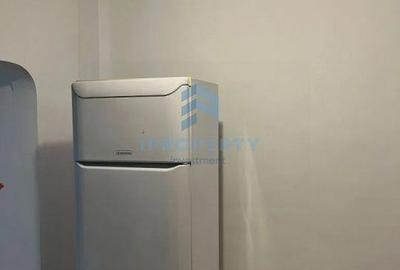 Apartament cu 2 camere, mobilat în Moșilor - 4