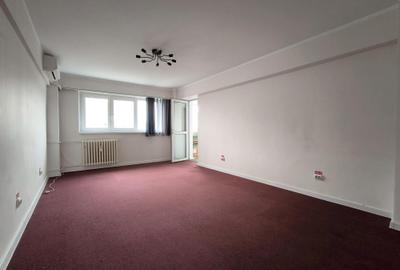 Apartament cu 4 camere în Obor - 1