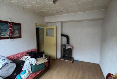 Apartament cu 2 camere în Firiza - 8