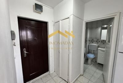 Dâmbovița-2 Camere-Disponibil imediat - 13