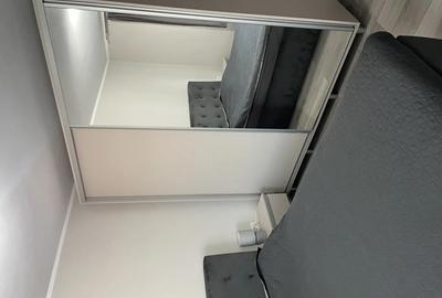 Apartament cu 2 camere decomandat în Central - 4