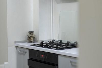 Spațiu comercial, de 61 mp, în Micro 16 - 6