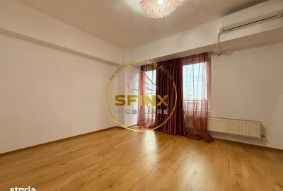 Apartament cu 4 camere, mobilat în Ultracentral - 13