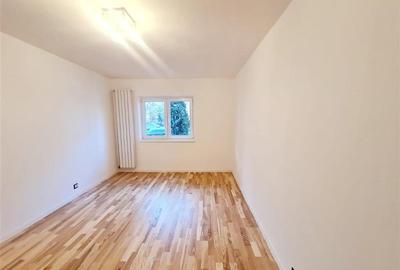 Apartament cu 2 camere decomandat în Bartolomeu