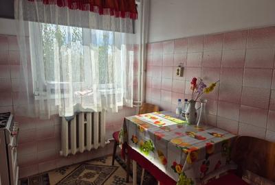 Apartament de inchiriat - 2