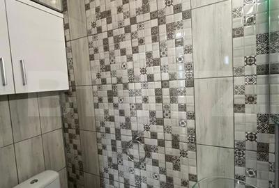Apartament cu 3 camere în Tudor - 1