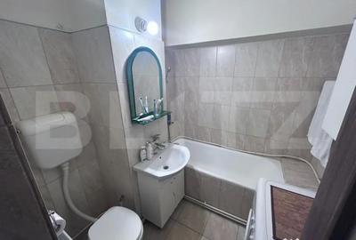 Apartament cu 3 camere decomandat în Ultracentral - 2