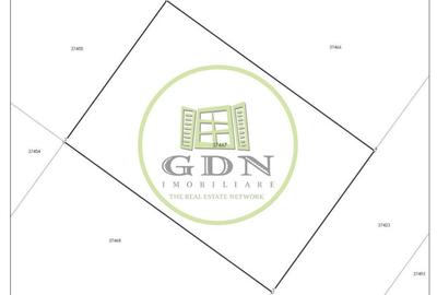 Spațiu comercial, în Central