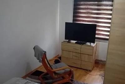 Apartament 3 camere zona Groapa - 4