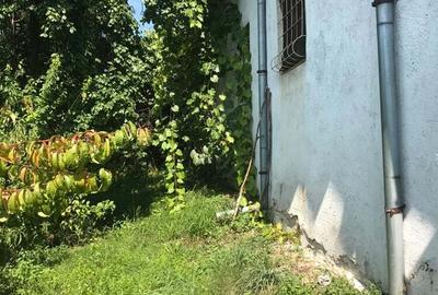 Casă cu 3 camere în Voinești - 7