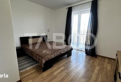 Apartament cu 3 camere decomandat, mobilat în Tineretului - 3