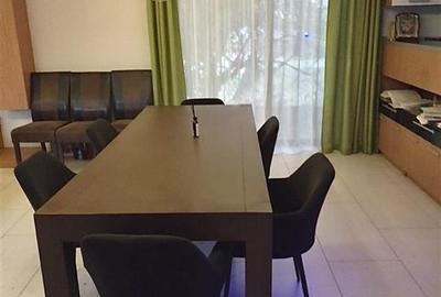 Casă cu 5 camere cu Teren 920 Mp în Nufărul - 4