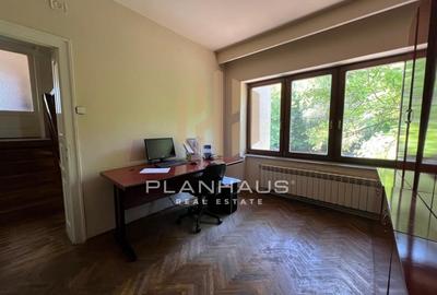 Casa de vanzare central ,Victor Babes zona Spitalul de Pneumoftiziologie TBC - 11