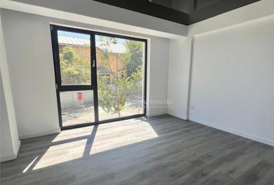 Apartament 2 camere de - Iasi / Rediu - bloc nou - 1