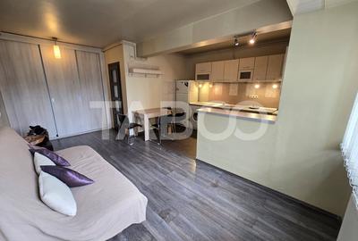 Apartament cu 2 camere decomandat, mobilat în Terezian - 2