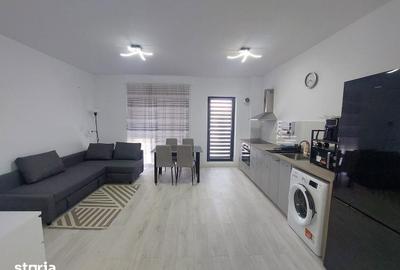 Garsonieră în Xenia - 11