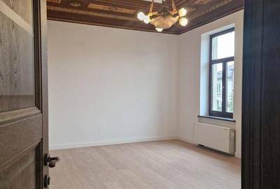 Zona Piata Romana Parcul Icoanei S+P+1 supr utila 700 mp ... - 3