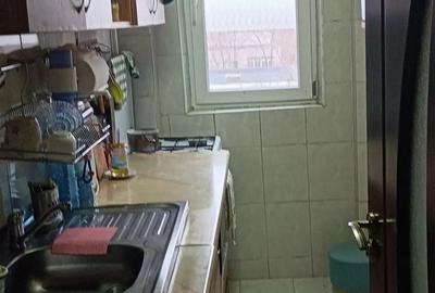 Inchiriez apartament - 6