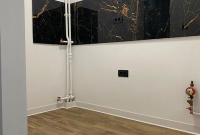 Garsonieră semidecomandată în Central - 6