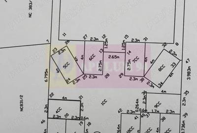 Vanzare apartament 2 camere Fundeni- Dobroesti - 5