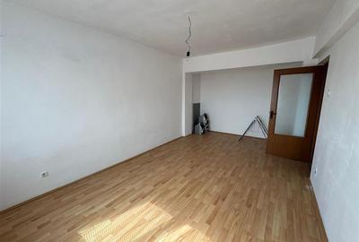 Apartament 2 camere, 60mp + garaj proprietate, etaj 4 cu acoperis - 6