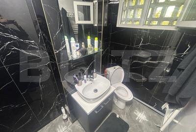 Apartament 2 camere, 49.30 mp, zona Podu Rosu - 9