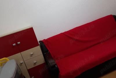 Dau in chirie ap. 2 camere Iosia Nord, Oradea Dau in chirie ap. 2 camere Iosia Nord, Oradea - 5