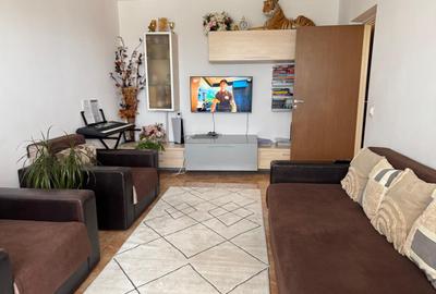 3 camere Drumul Gazarului - 2