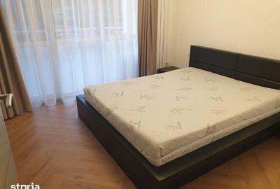 Apartament cu 2 camere în Tătărași - 8