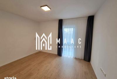 Casă cu 4 camere cu Teren 215 Mp în Șelimbăr - 13
