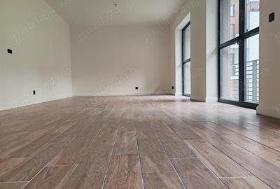 Apartamente de vanzare noi in Sinaia, gata de mutat - 9