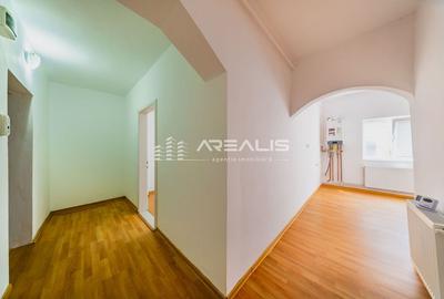 Apartament 2 camere Vladimirescu Apartament 2 camere Vladimirescu - 7