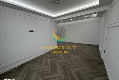 Apartament cu 3 camere în Central - 3