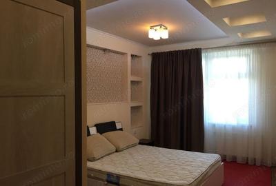 Apartament cu 2 camere decomandat în Armeneasca - 4