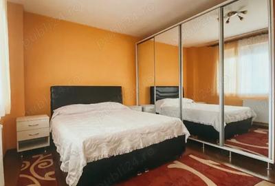Apartament modern 2 camere | Bloc nou - 3