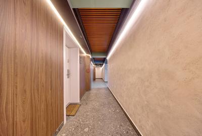 Complex Qualis | Mobilat si Utilat - 13