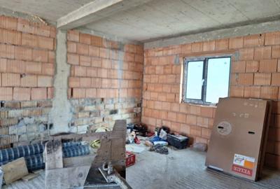 Oportunitate! Vanzare casa in Sannicoara, 120 mp. 195000 Eur - 15