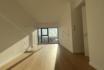 REA1016315 Apartament superb 4 camere One Verdi Park - 10