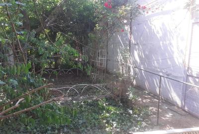 Casă cu 3 camere cu Canalizare în Apollo - 4