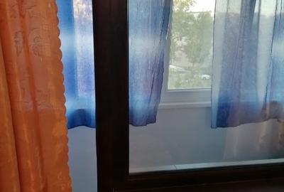 Închiriez un apartament 2 camere, mobilat și utilat  Constanta Închiriez un apartament 2 camere, mobilat și utilat  Constanta - 5