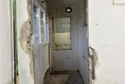 Apartament 2 camere Soseaua Pantelimon - 3