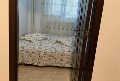 Inchiriez apt 2 camere zona Universitati campus. - 6