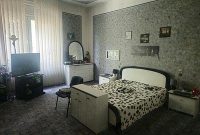 Apartament cu 4 camere semidecomandat în Central - 7