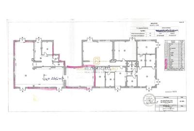 Spatiu comercial de 246 mp, 9 locuri de parcare, zona Metalurgiei - 8